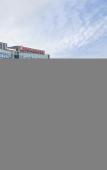 Туры в отель Hilton Garden Inn Huzhou Anji Phoenix Mountain Туры в отель Hilton Garden Inn Huzhou Anji Phoenix Mountain