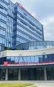 Туры в отель Hilton Garden Inn Huzhou Anji Phoenix Mountain Туры в отель Hilton Garden Inn Huzhou Anji Phoenix Mountain