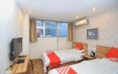 Туры в отель Mengxinyuan Hotel Туры в отель Mengxinyuan Hotel