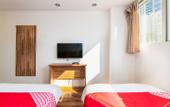 Туры в отель Mengxinyuan Hotel Туры в отель Mengxinyuan Hotel