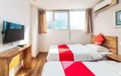 Туры в отель Mengxinyuan Hotel Туры в отель Mengxinyuan Hotel