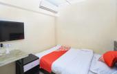 Туры в отель Mengxinyuan Hotel Туры в отель Mengxinyuan Hotel