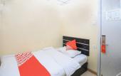 Туры в отель Mengxinyuan Hotel Туры в отель Mengxinyuan Hotel