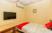 Туры в отель Mengxinyuan Hotel Туры в отель Mengxinyuan Hotel