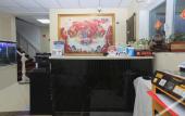Туры в отель Mengxinyuan Hotel Туры в отель Mengxinyuan Hotel