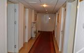 Туры в отель Mengxinyuan Hotel Туры в отель Mengxinyuan Hotel