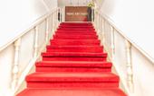 Туры в отель Mengxinyuan Hotel Туры в отель Mengxinyuan Hotel