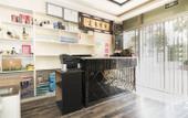 Туры в отель Mengxinyuan Hotel Туры в отель Mengxinyuan Hotel