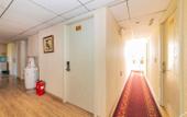Туры в отель Mengxinyuan Hotel Туры в отель Mengxinyuan Hotel