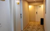 Туры в отель Mengxinyuan Hotel Туры в отель Mengxinyuan Hotel