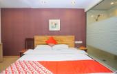 Туры в отель Mengxinyuan Hotel Туры в отель Mengxinyuan Hotel