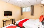 Туры в отель Mengxinyuan Hotel Туры в отель Mengxinyuan Hotel