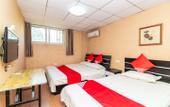 Туры в отель Mengxinyuan Hotel Туры в отель Mengxinyuan Hotel
