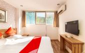 Туры в отель Mengxinyuan Hotel Туры в отель Mengxinyuan Hotel