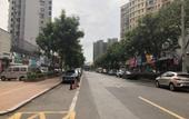 Туры в отель Mengxinyuan Hotel Туры в отель Mengxinyuan Hotel