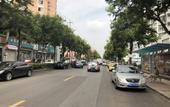 Туры в отель Mengxinyuan Hotel Туры в отель Mengxinyuan Hotel