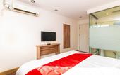 Туры в отель Mengxinyuan Hotel Туры в отель Mengxinyuan Hotel