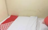 Туры в отель Mengxinyuan Hotel Туры в отель Mengxinyuan Hotel
