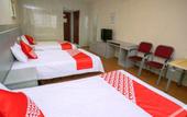 Туры в отель Mengxinyuan Hotel Туры в отель Mengxinyuan Hotel