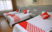 Туры в отель Mengxinyuan Hotel Туры в отель Mengxinyuan Hotel