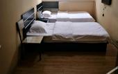 Туры в отель Mengxinyuan Hotel Туры в отель Mengxinyuan Hotel