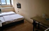 Туры в отель Mengxinyuan Hotel Туры в отель Mengxinyuan Hotel