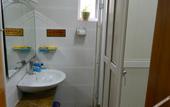 Туры в отель Mengxinyuan Hotel Туры в отель Mengxinyuan Hotel