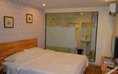 Туры в отель Mengxinyuan Hotel Туры в отель Mengxinyuan Hotel