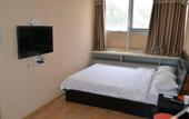 Туры в отель Mengxinyuan Hotel Туры в отель Mengxinyuan Hotel
