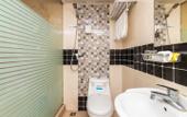 Туры в отель Mengxinyuan Hotel Туры в отель Mengxinyuan Hotel