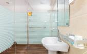 Туры в отель Mengxinyuan Hotel Туры в отель Mengxinyuan Hotel