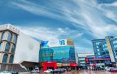 Туры в отель Cheermay Hotels (City Balcony Beach Store) Туры в отель Cheermay Hotels (City Balcony Beach Store)
