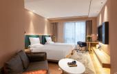 Туры в отель Cheermay Hotels (City Balcony Beach Store) Туры в отель Cheermay Hotels (City Balcony Beach Store)