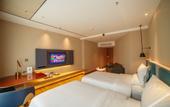 Туры в отель Cheermay Hotels (City Balcony Beach Store) Туры в отель Cheermay Hotels (City Balcony Beach Store)