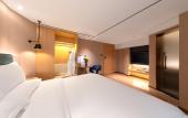 Туры в отель Cheermay Hotels (City Balcony Beach Store) Туры в отель Cheermay Hotels (City Balcony Beach Store)
