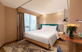 Туры в отель Cheermay Hotels (City Balcony Beach Store) Туры в отель Cheermay Hotels (City Balcony Beach Store)