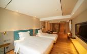Туры в отель Cheermay Hotels (City Balcony Beach Store) Туры в отель Cheermay Hotels (City Balcony Beach Store)