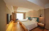 Туры в отель Cheermay Hotels (City Balcony Beach Store) Туры в отель Cheermay Hotels (City Balcony Beach Store)