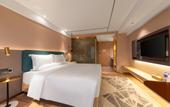 Туры в отель Cheermay Hotels (City Balcony Beach Store) Туры в отель Cheermay Hotels (City Balcony Beach Store)