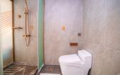 Туры в отель Cheermay Hotels (City Balcony Beach Store) Туры в отель Cheermay Hotels (City Balcony Beach Store)