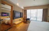 Туры в отель Cheermay Hotels (City Balcony Beach Store) Туры в отель Cheermay Hotels (City Balcony Beach Store)