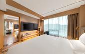 Туры в отель Cheermay Hotels (City Balcony Beach Store) Туры в отель Cheermay Hotels (City Balcony Beach Store)