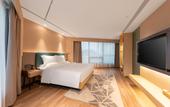 Туры в отель Cheermay Hotels (City Balcony Beach Store) Туры в отель Cheermay Hotels (City Balcony Beach Store)