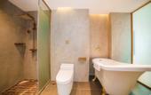 Туры в отель Cheermay Hotels (City Balcony Beach Store) Туры в отель Cheermay Hotels (City Balcony Beach Store)