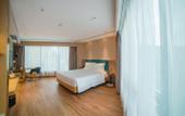 Туры в отель Cheermay Hotels (City Balcony Beach Store) Туры в отель Cheermay Hotels (City Balcony Beach Store)