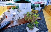 Туры в отель Cheermay Hotels (City Balcony Beach Store) Туры в отель Cheermay Hotels (City Balcony Beach Store)