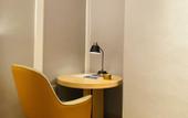 Туры в отель Vienna Hotel (Zhongshan Henglan Branch) Туры в отель Vienna Hotel (Zhongshan Henglan Branch)