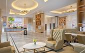 Туры в отель Vienna Hotel (Zhongshan Henglan Branch) Туры в отель Vienna Hotel (Zhongshan Henglan Branch)
