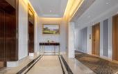 Туры в отель Vienna Hotel (Zhongshan Henglan Branch) Туры в отель Vienna Hotel (Zhongshan Henglan Branch)