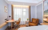Туры в отель Vienna Hotel (Zhongshan Henglan Branch) Туры в отель Vienna Hotel (Zhongshan Henglan Branch)